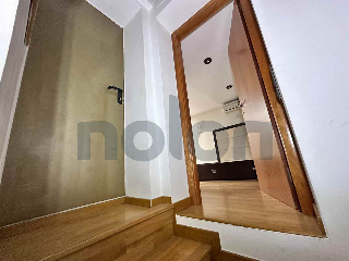 piso en venta , Terrassa , 53 m2 24