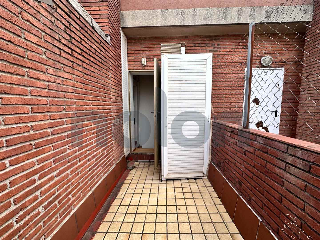 piso en venta , Terrassa , 53 m2 25