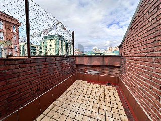 piso en venta , Terrassa , 53 m2 26