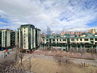 piso en venta , Terrassa , 53 m2 27