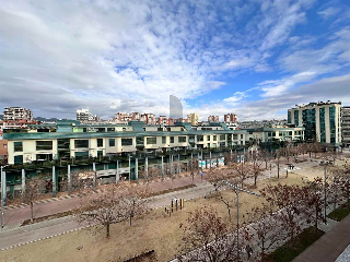piso en venta , Terrassa , 53 m2 28