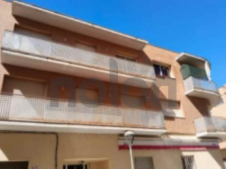 piso en venta , Mora La Nova , 67 m2 2