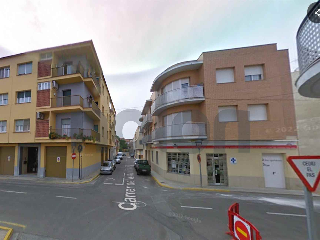 piso en venta , Mora La Nova , 67 m2 3