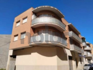 piso en venta , Mora La Nova , 67 m2 4