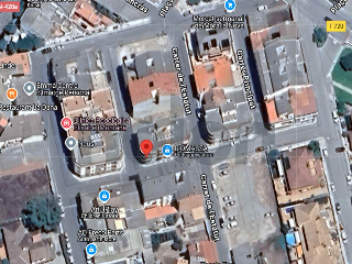 piso en venta , Mora La Nova , 67 m2 5