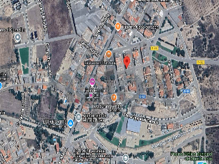 piso en venta , Mora La Nova , 67 m2 6