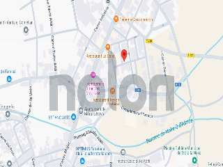 piso en venta , Mora La Nova , 67 m2 7