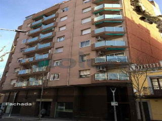 piso en venta , Hospitalet De Llobregat , 95 m2 2