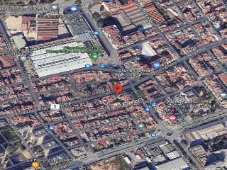 piso en venta , Hospitalet De Llobregat , 95 m2 3