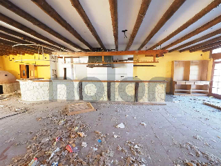 local en venta , Santa Maria De Palautordera , 104 m2 2
