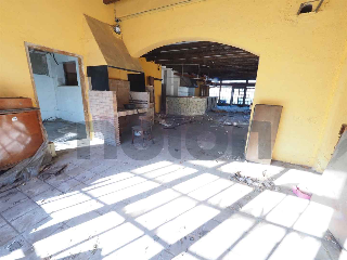 local en venta , Santa Maria De Palautordera , 104 m2 3