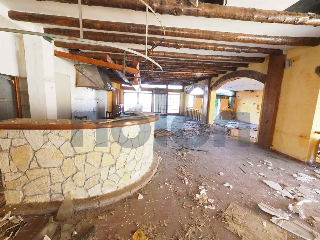 local en venta , Santa Maria De Palautordera , 104 m2 4