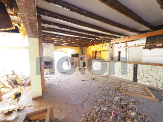 local en venta , Santa Maria De Palautordera , 104 m2 5