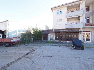 local en venta , Santa Maria De Palautordera , 104 m2 6