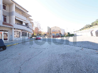 local en venta , Santa Maria De Palautordera , 104 m2 7