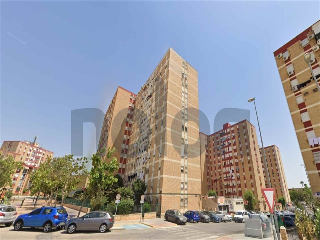 piso en venta , Castilleja De La Cuesta , 77 m2 2