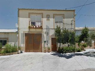 unifamiliar en venta , Castro Del Rio , 150 m2 2