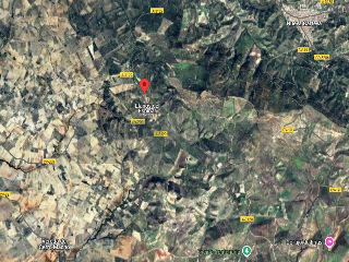 unifamiliar en venta , Castro Del Rio , 150 m2 4