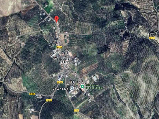 unifamiliar en venta , Castro Del Rio , 150 m2 5