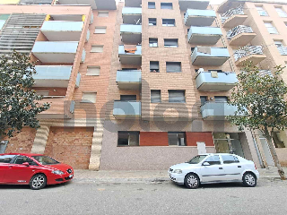 Piso en venta en Balaguer de 45  m²