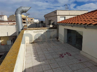 Pisos banco Balaguer