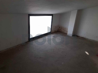 garaje en venta , Balaguer , 45 m2 2