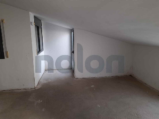 garaje en venta , Balaguer , 45 m2 3