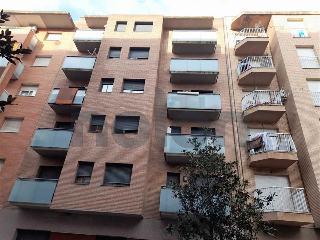 garaje en venta , Balaguer , 45 m2 4
