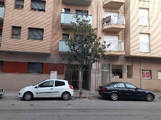 garaje en venta , Balaguer , 45 m2 5