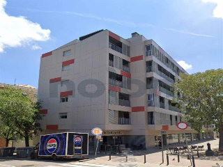 piso en venta , Barcelona , 111 m2 2