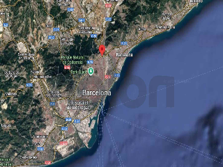piso en venta , Barcelona , 111 m2 3