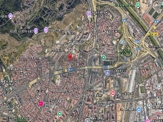 piso en venta , Barcelona , 111 m2 4
