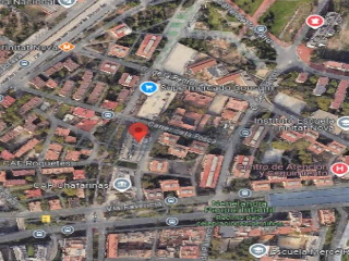 piso en venta , Barcelona , 111 m2 5