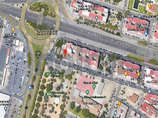 Local en venta en Huelva de 89  m²
