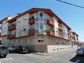 piso en venta , Granadilla De Abona 2