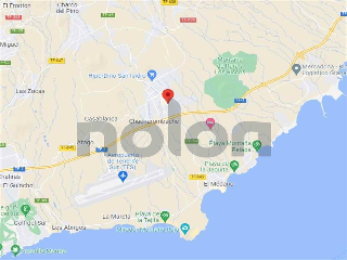 piso en venta , Granadilla De Abona 3