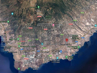 piso en venta , Granadilla De Abona 4