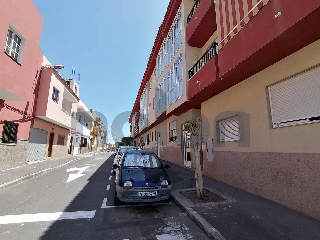 piso en venta , Granadilla De Abona 5