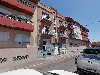 piso en venta , Granadilla De Abona 6
