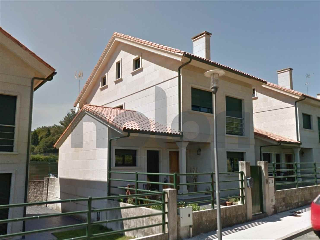 unifamiliar en venta , Brion , 204 m2 3