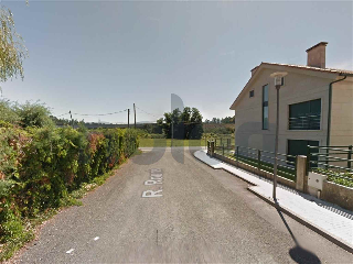 unifamiliar en venta , Brion , 204 m2 4