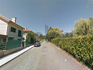 unifamiliar en venta , Brion , 204 m2 5