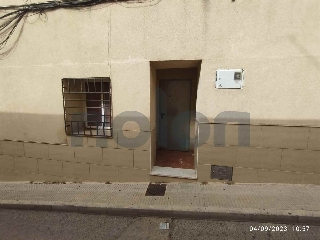 Unifamiliar en venta en Jumilla de 234  m²