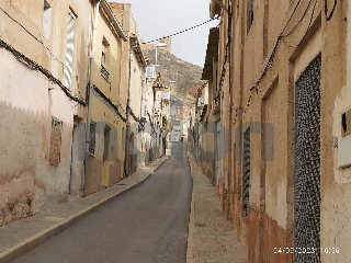 unifamiliar en venta , Jumilla , 234 m2 3