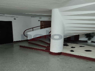 piso en venta , Sabadell 2