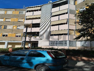 piso en venta , Sabadell 3
