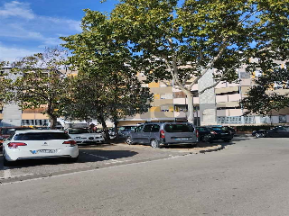 piso en venta , Sabadell 4