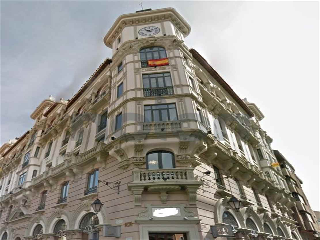Piso en venta en Palencia de 149  m²