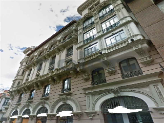 piso en venta , Palencia 2