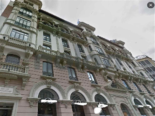 piso en venta , Palencia 3